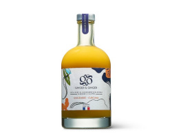 boissons-gingembre-curcuma-gingeretginger