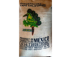 cafe_mexique_finca_aurora