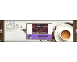 capsules_compatibles_nespresso_mlange_moka_1301344889