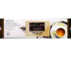 capsules_indes_malabar_m