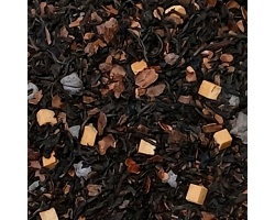 the_noir_praline